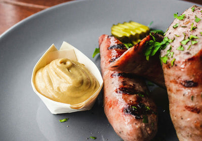 Blog Post Recipe 5