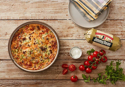 Blog Post Recipe 4