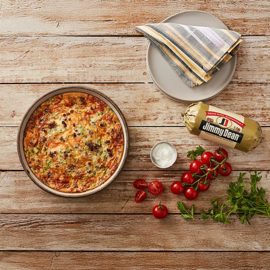 Blog Post Recipe 4