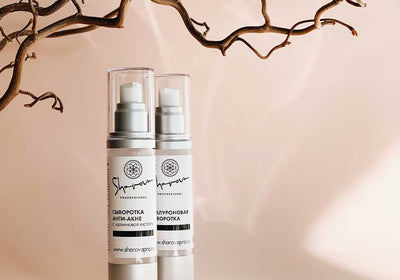 The Perfect Skincare Regimen After a Workout