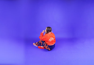 Spring '24 Collection