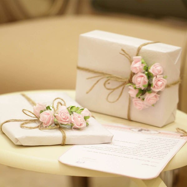 Flower Box