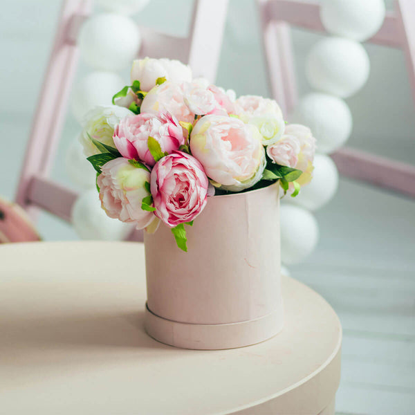 Custom Floral Design