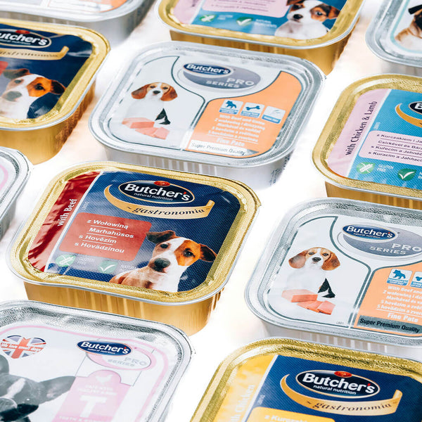 Cage-free chicken