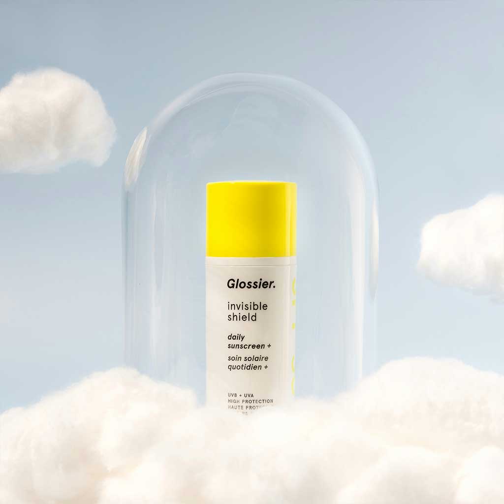 Skincare - Test - Balm & Sprays