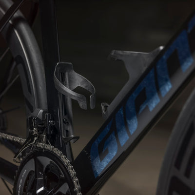 AERO BOTTLE CAGES