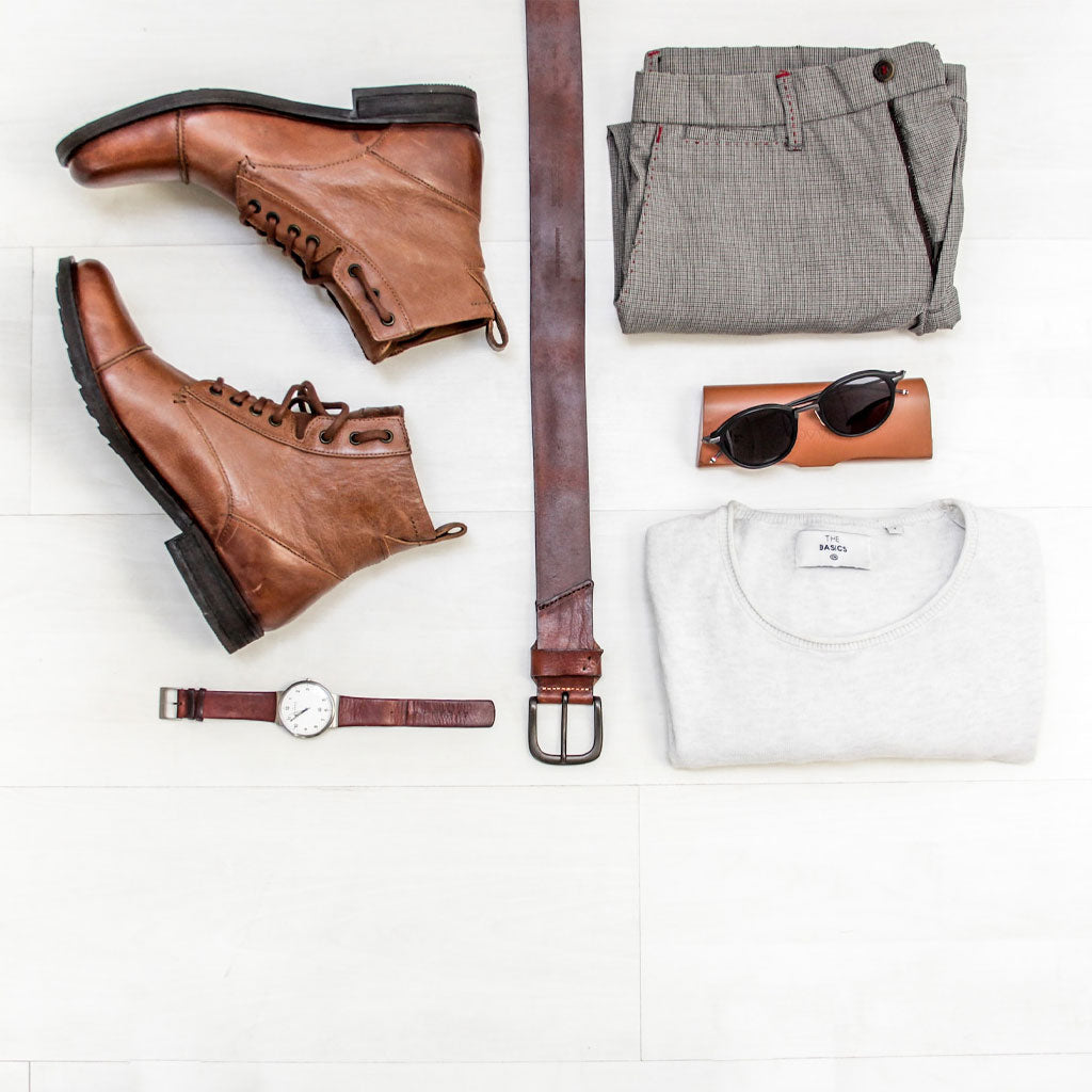 Shopify bundles