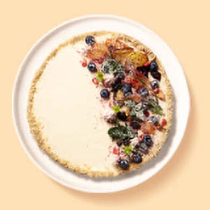 Italian food - 10