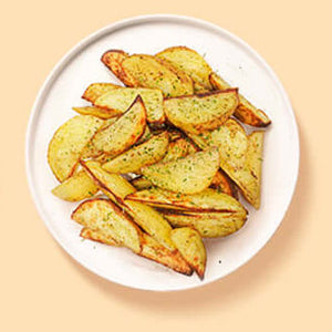 Italian food - 8