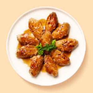 Italian food - 9