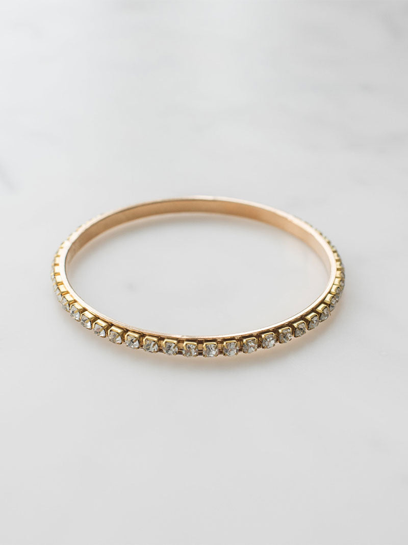 Flora lux ring