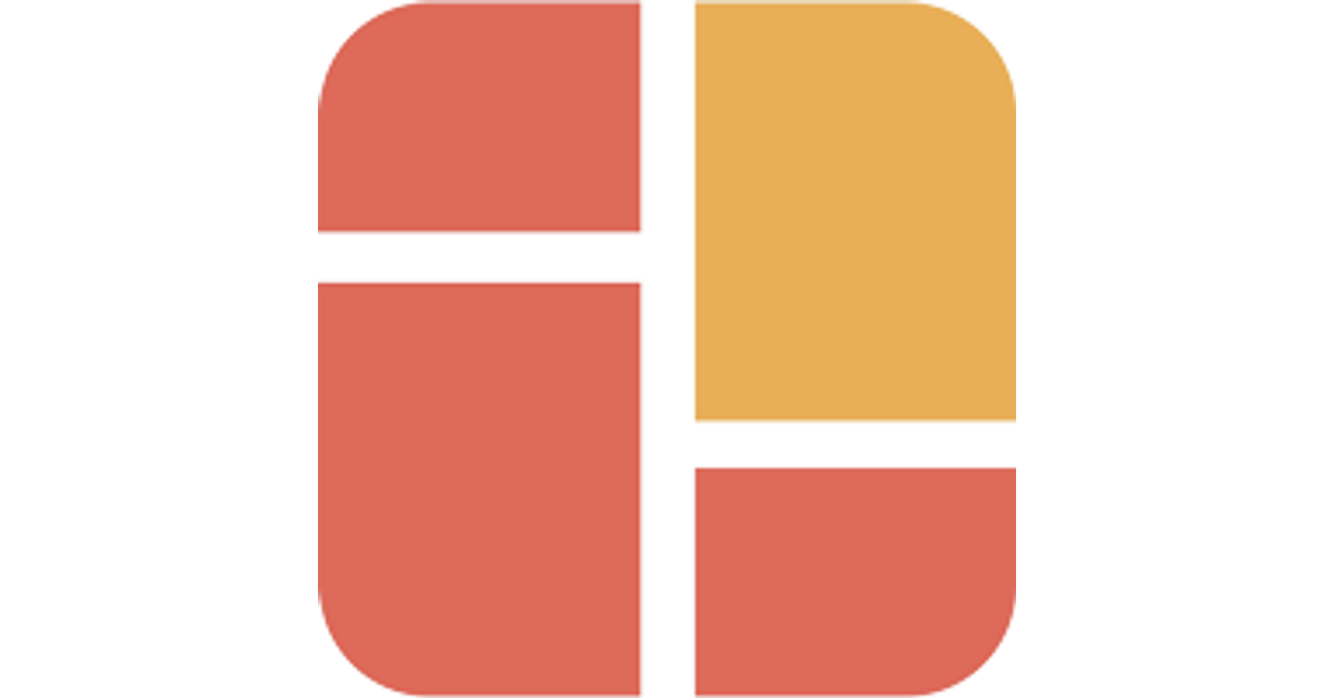 Easy Content Builder App For Shopify Easy Content Builder Demo Easy content builder app for shopify easy content builder demo