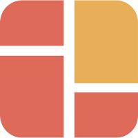 Easy Content Builder demo