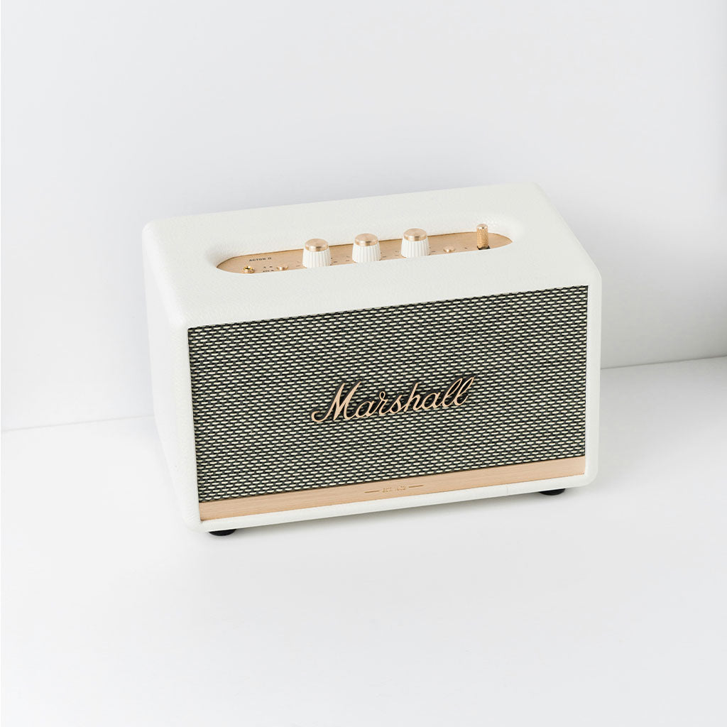 Electronic - Speaker