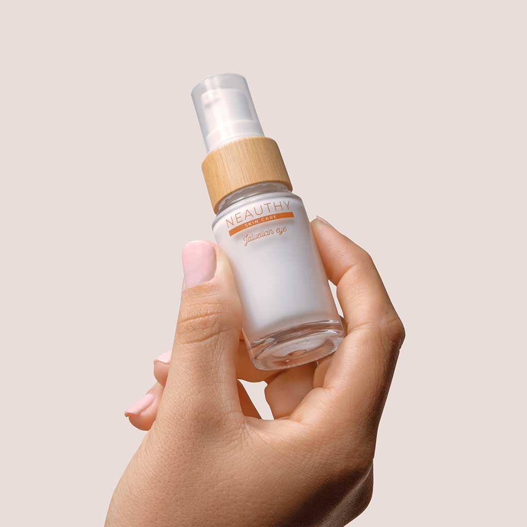 Facial Oil