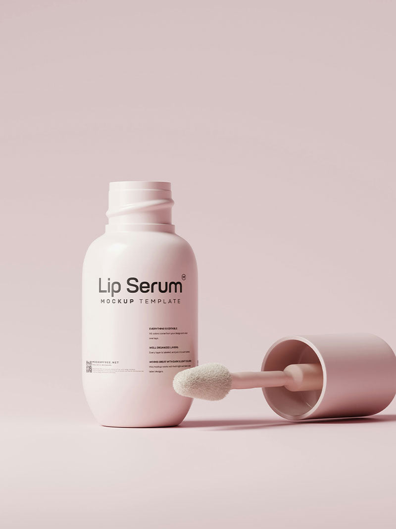 Bright Eye Cream