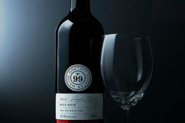 Edition No. 35