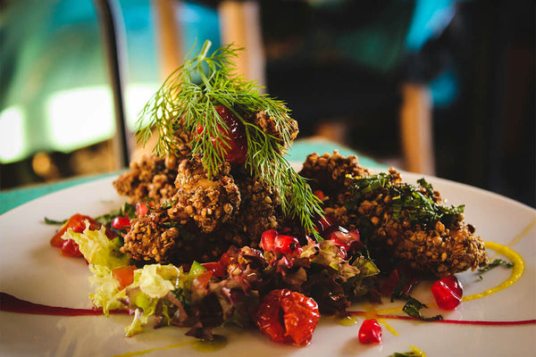 Blog Post Recipe 2