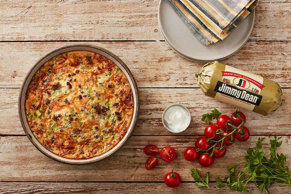 Blog Post Recipe 4