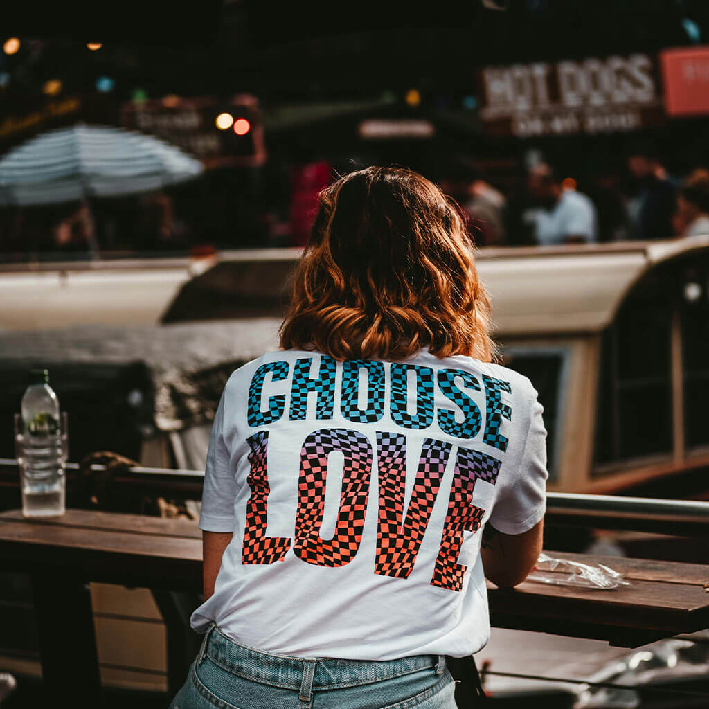 Apparel guide - How to style