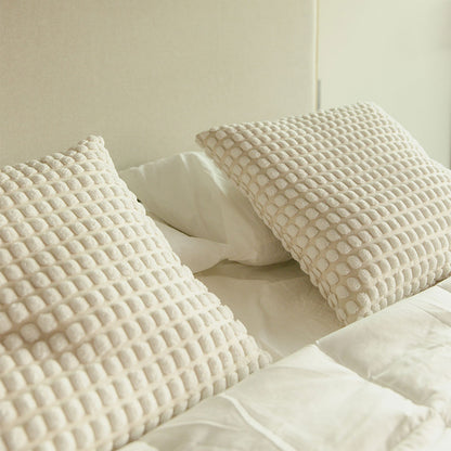 Bundle 2