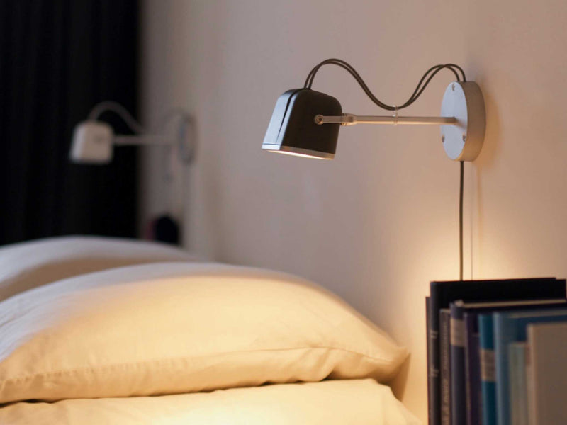 Reading Lamp for Bedroom
