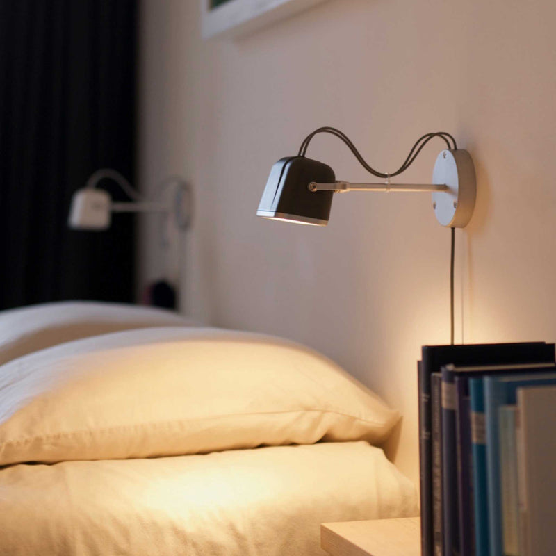 Reading Lamp for Bedroom