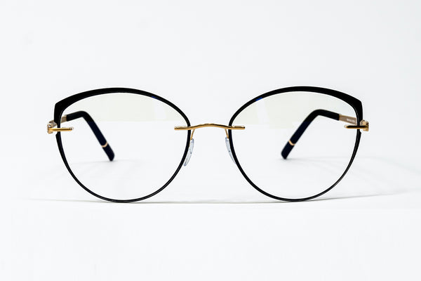 Eyewear - Eyeglasses & Sunglasses