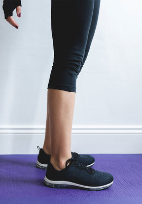 Everyday Leggings