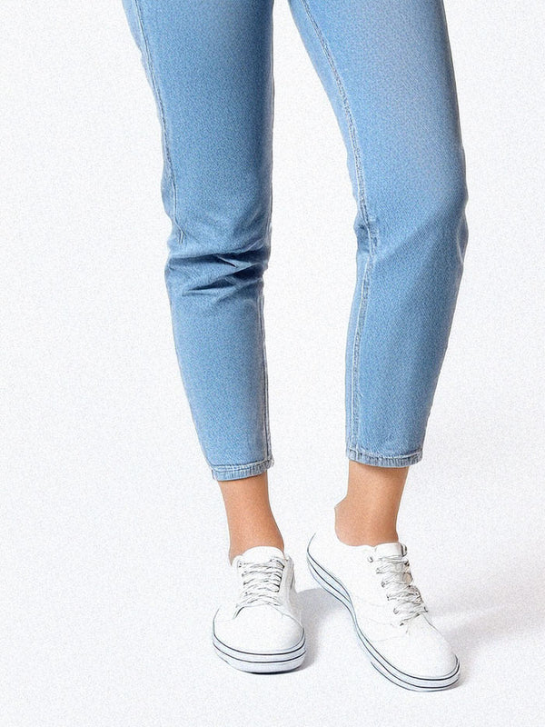 Soft Classic Jean