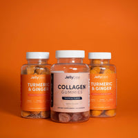 Multivitamin