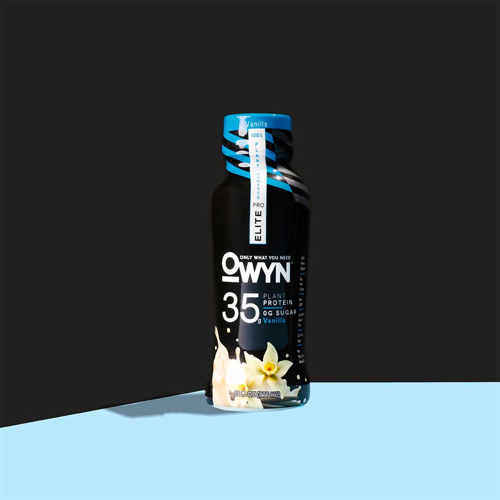 Bundle 4