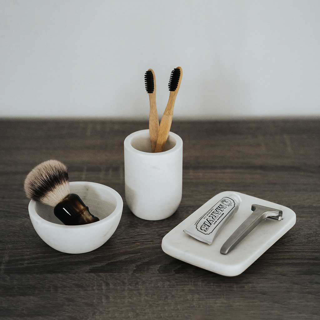 Razor Starter Kit โ Easy Content Builder demo