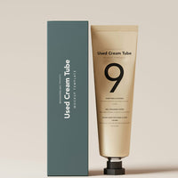 Bright Eye Cream