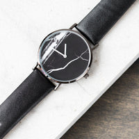 Automatic Watch 44MM