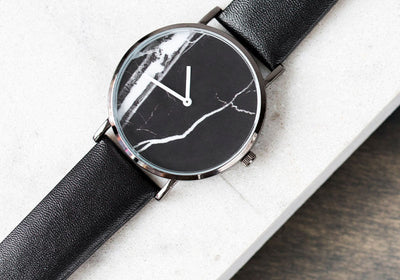 Automatic Watch 44MM