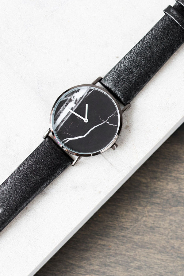 Automatic Watch 44MM