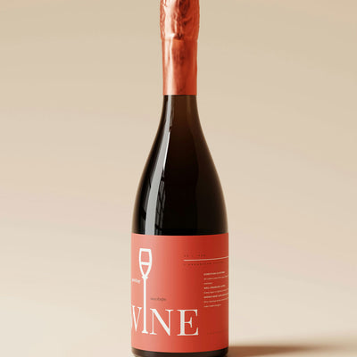 Marca Champagne