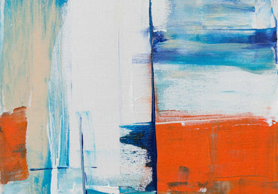 Abstract Wall Art