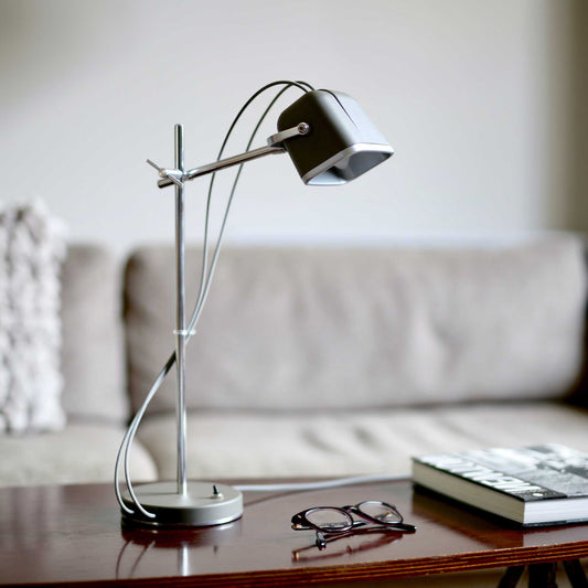 Reading Desk Lamp